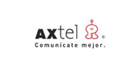 clientes-axtel