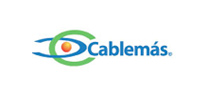 clientes-cablemax