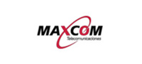clientes-maxcom