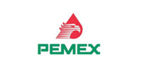 clientes-pemex